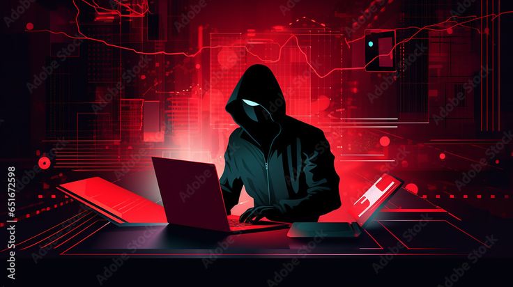 Phishing Defense
