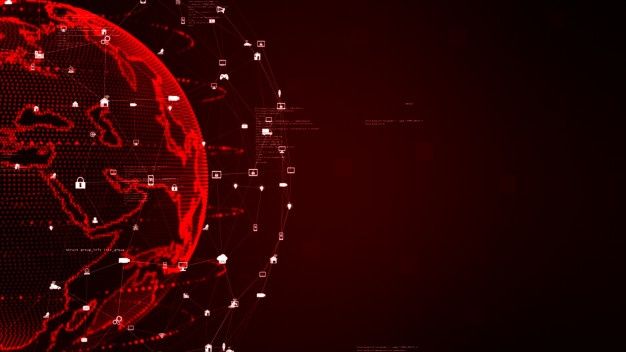 Network Security