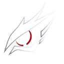 EagleEye Security