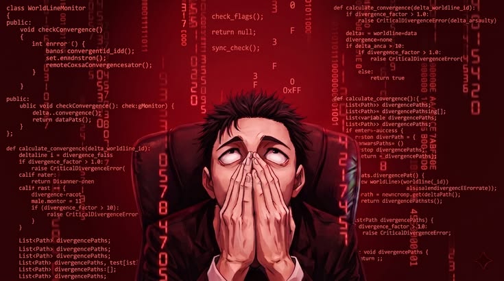 Mobile Security