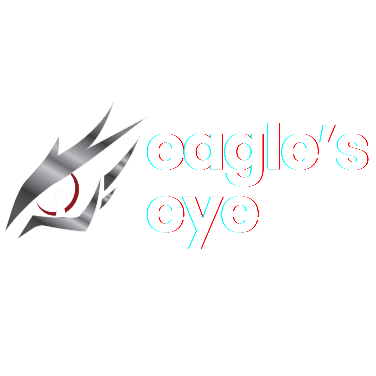 EagleEye Security