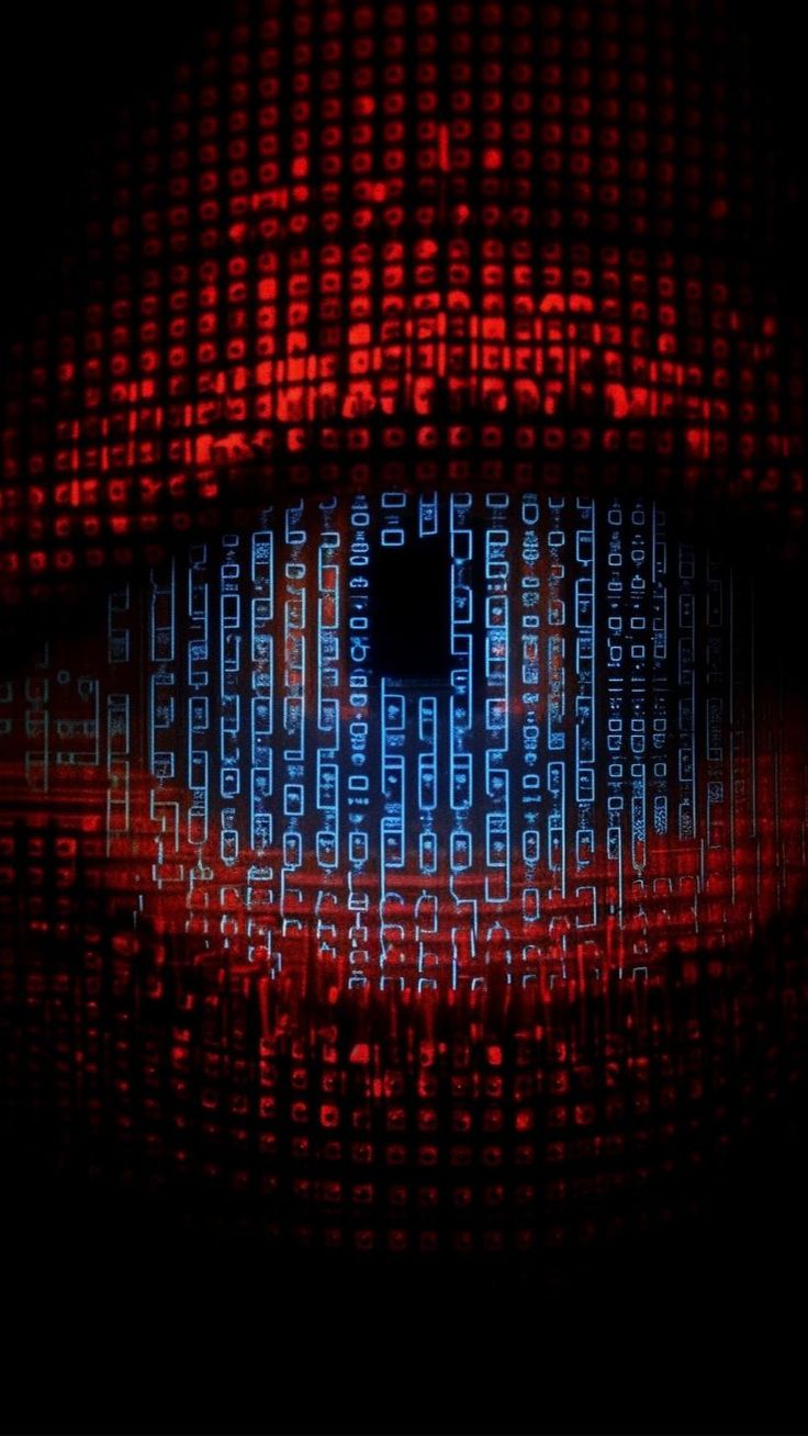 95% cybersecurity statistic