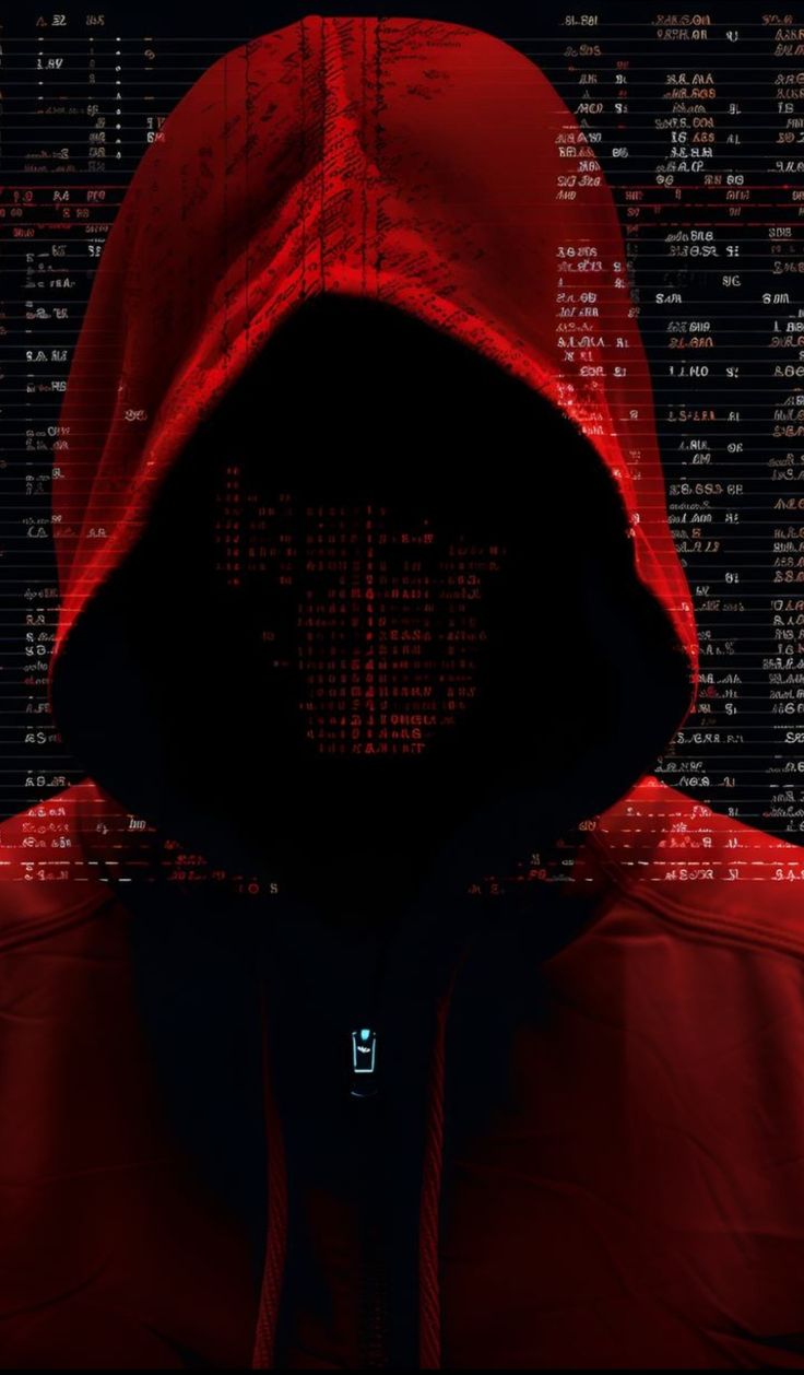 $4.45M cybersecurity statistic